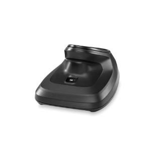 Zebra CR8178-PC100F4WW Barcode Reader Accessories - Black