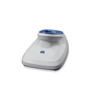 Zebra CR8178-PCM00FBWW Barcode Reader Accessories - White