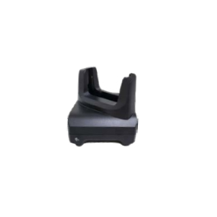 Zebra CRD-TC2Y-BS1CO-01 Barcode Reader Accessories - Black