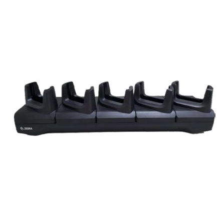 Zebra CRD-TC2Y-BS5CO-01 Mobile Device Dock Stations - Black
