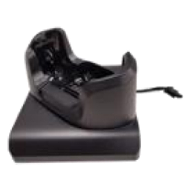 Zebra TC73 Handheld Mobile Computer Accessories - Black