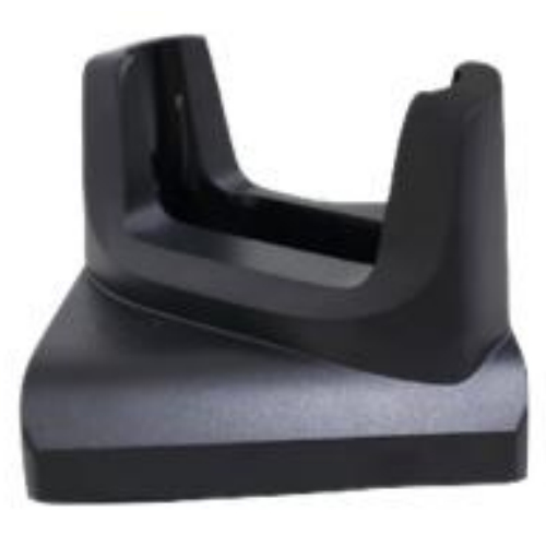 Zebra CRDCUP-TC2L1CB-01 mobile device charger Mobile computer Black AC Indoor