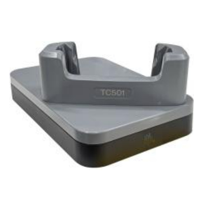 Zebra CRDCUP-TC5A-1DF handheld mobile computer accessory Charging cradle