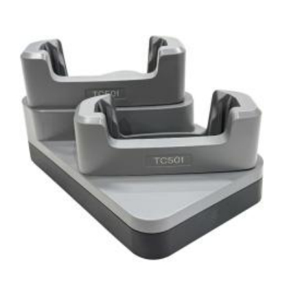 Zebra CRDCUP-TC5A-2D handheld mobile computer accessory Charging cradle