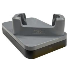 Zebra CRDCUP-TC7A-1DF handheld mobile computer accessory Charging cradle