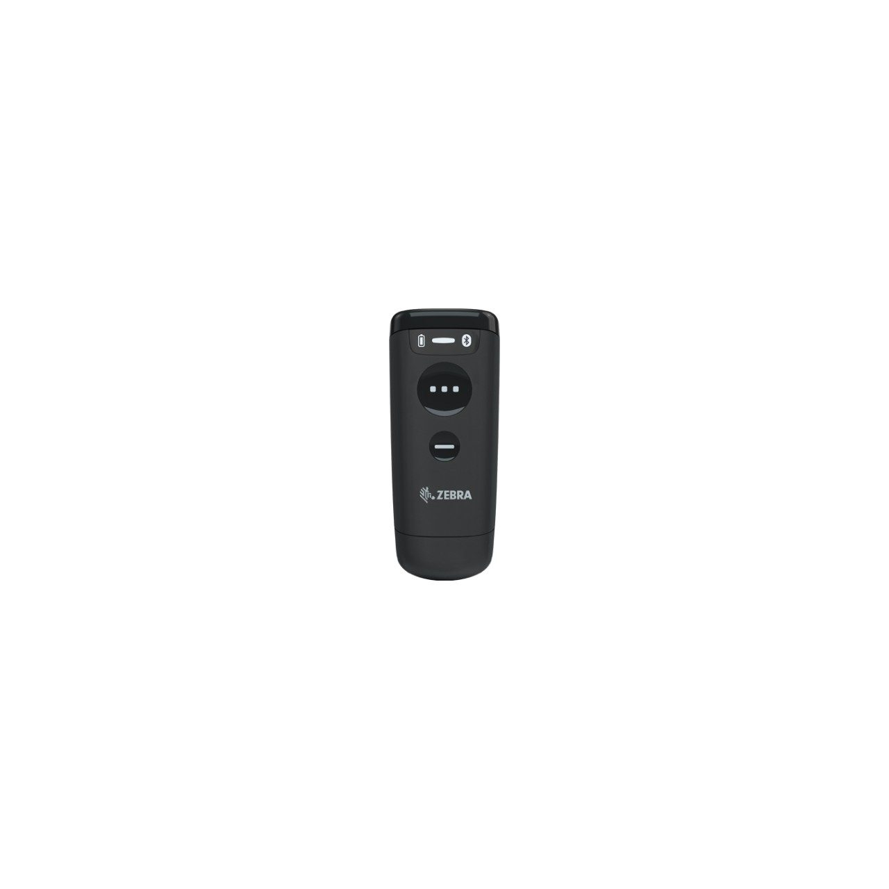 Zebra CS60 Barcode Readers - Black