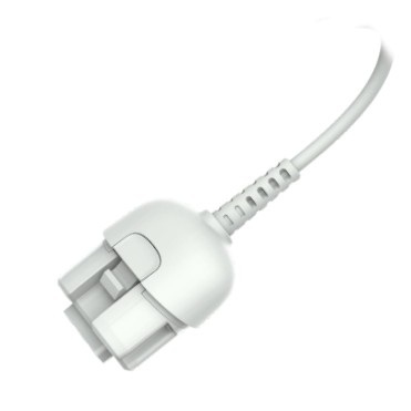 Zebra CVTR-U70060C-0B barcode reader accessory Charging cable