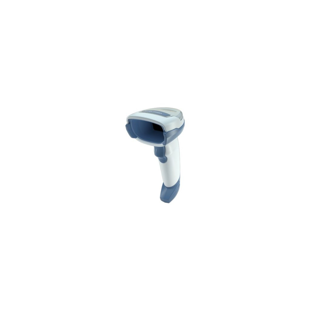 Zebra DS4608-HC4000BVZWW Barcode Readers - Multi