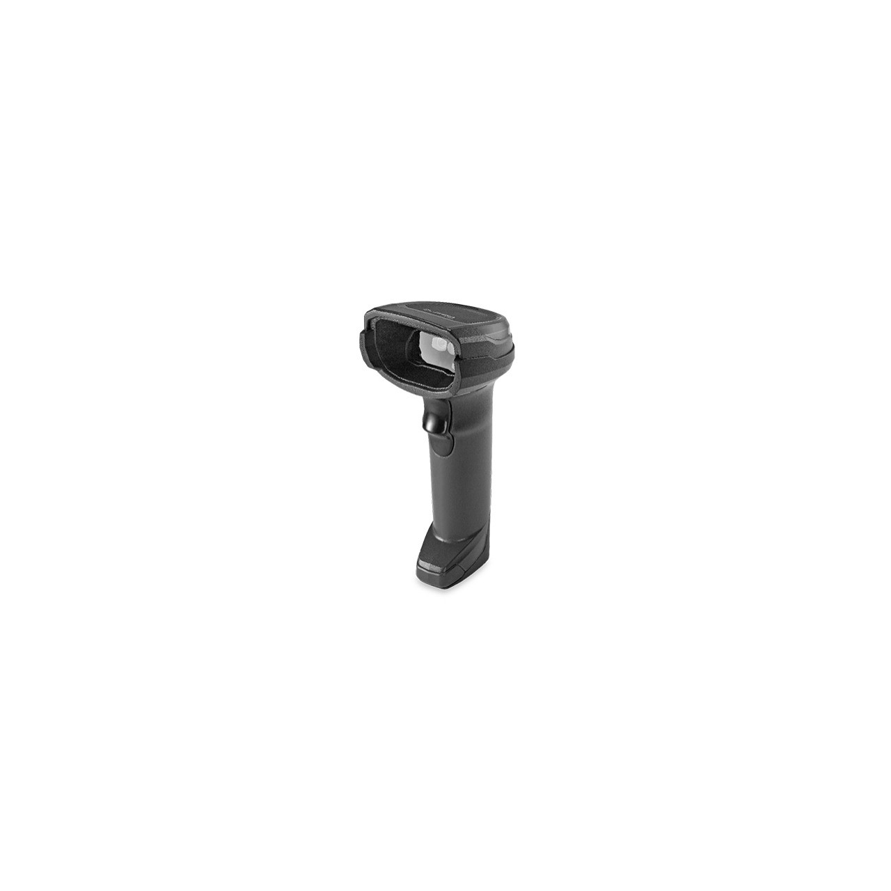 Zebra DS8178 Barcode Readers - Black