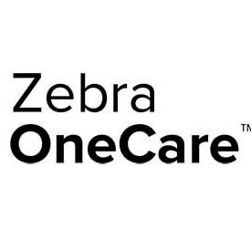 Zebra ET4XXX Zebra OneCare Select, Advanced Replacement, purchased within 30 days of hardware. 3 years, inc comp cover, standard battery maint. for standard battery, Fastrack doorstep exchange (UK Only), commissioning and dashboard. Min quantity of 50.