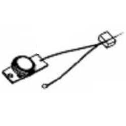 Zebra G105910-064 Printer/Scanner Spare Parts