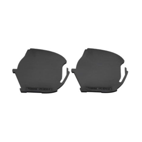 Zebra KIT-MPV-MD3SPR1-5 Printer/Scanner Spare Parts