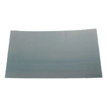 Zebra KT-AREFL-VC83-8-1 handheld mobile computer accessory Screen protector