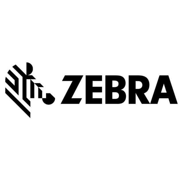 Zebra RS507 Barcode Reader Accessories