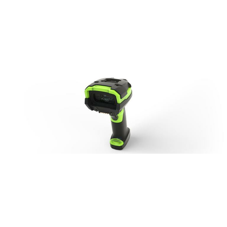Zebra LI3678-ER Barcode Readers - Multi