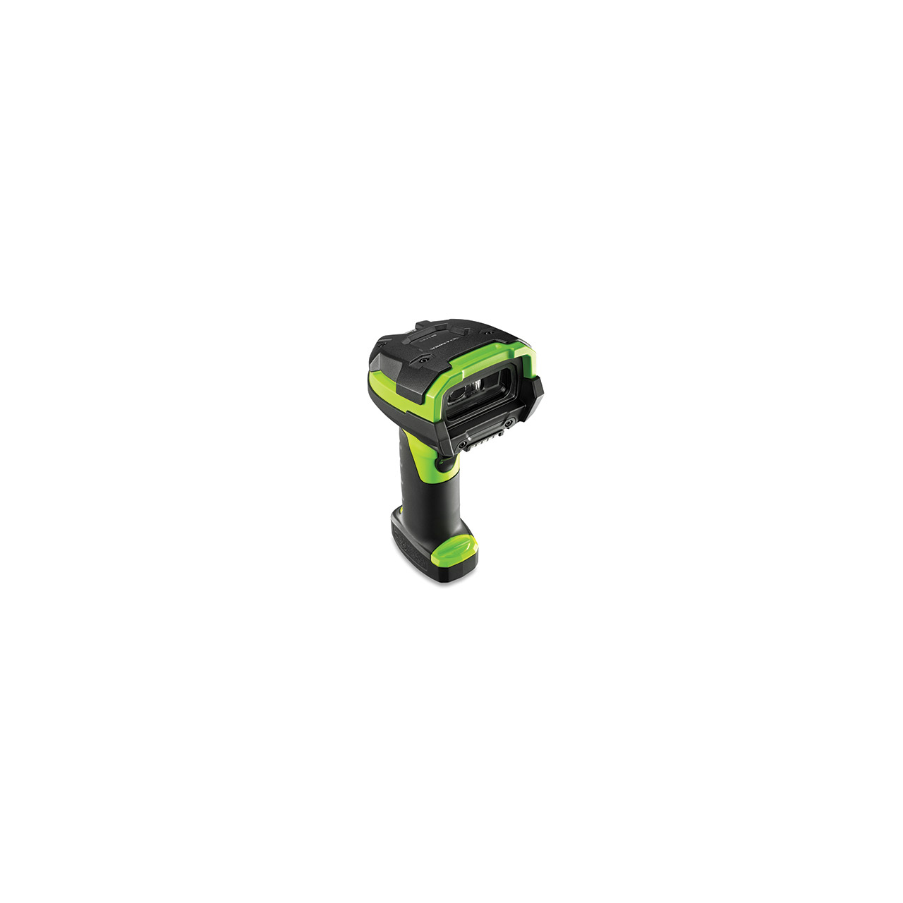 Zebra LI3678-SR Barcode Readers - Multi