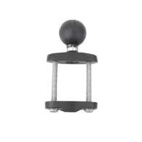 Zebra MT3507 Mounting Kits - Multi