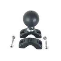 Zebra MT3510 Mounting Kits - Black
