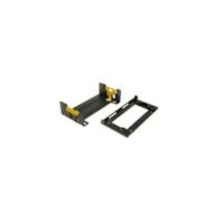 Zebra MT4200 Mounting Kits - Black