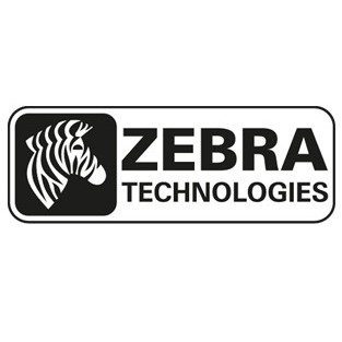 Zebra P1006069 Printer Kits
