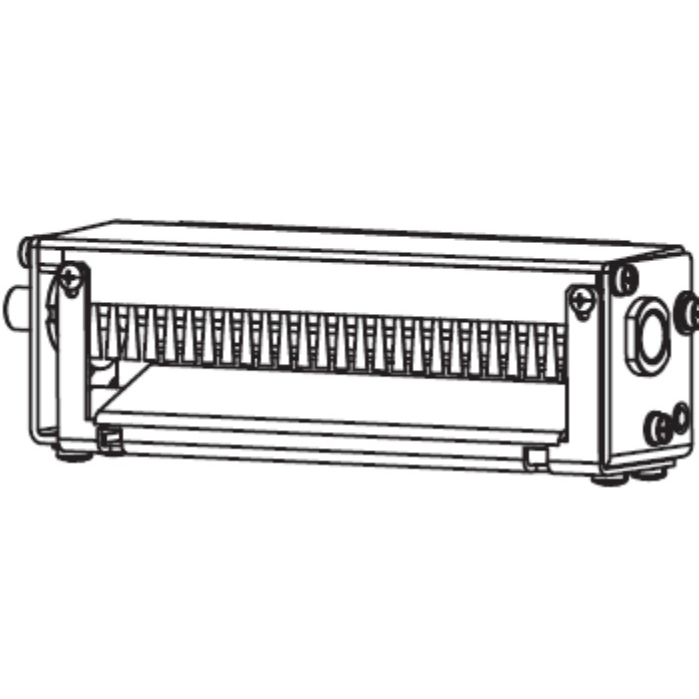 Zebra P1006084 printer/scanner spare part