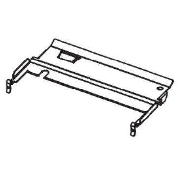Zebra P1006112 Printer/Scanner Spare Parts
