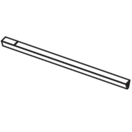 Zebra P1006118 printer/scanner spare part