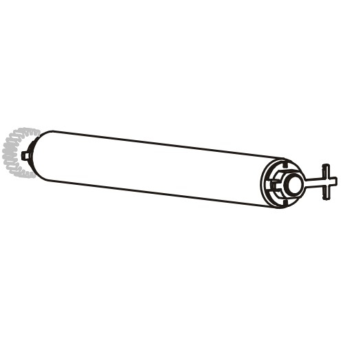 Zebra P1027135-039 Printer/Scanner Spare Parts