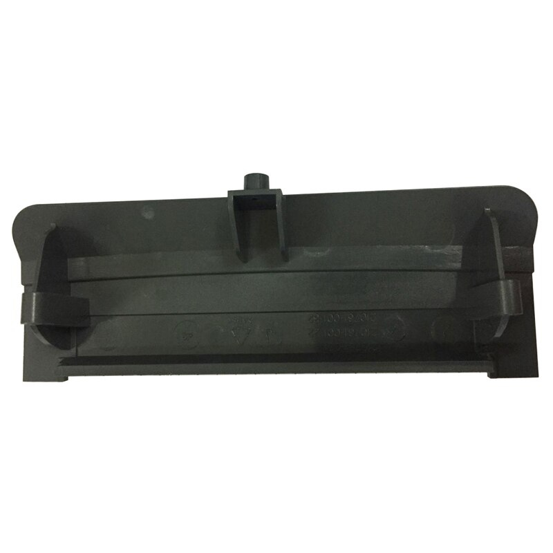 Zebra P1027135-045 Printer/Scanner Spare Parts