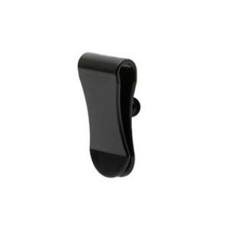 Zebra P1031365-028 Barcode Reader Accessories - Black