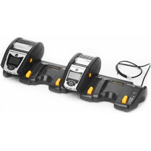 Zebra P1031365-047 Printer/Scanner Spare Parts - Multi