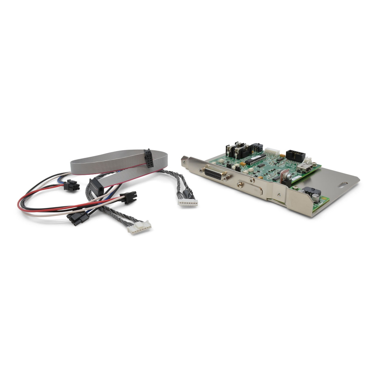 Zebra P1046696-018 printer/scanner spare part/accessory