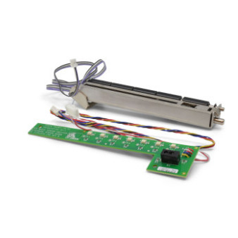 Zebra P1046696-027 printer/scanner spare part Sensor 1 pc(s)