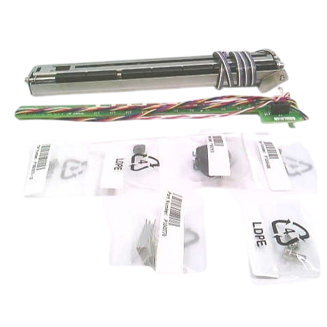 Zebra P1046696-029 printer/scanner spare part/accessory Sensor