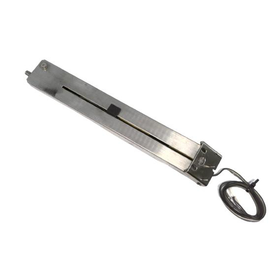 Zebra P1046696-057 printer/scanner spare part/accessory Roller