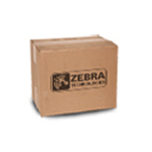 Zebra P1046696-059 Printer Kits