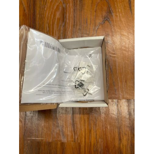 Zebra P1046696-061 printer/scanner spare part Guide 1 pc(s)