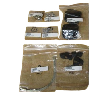 Zebra P1046696-081 printer/scanner spare part/accessory Hinge