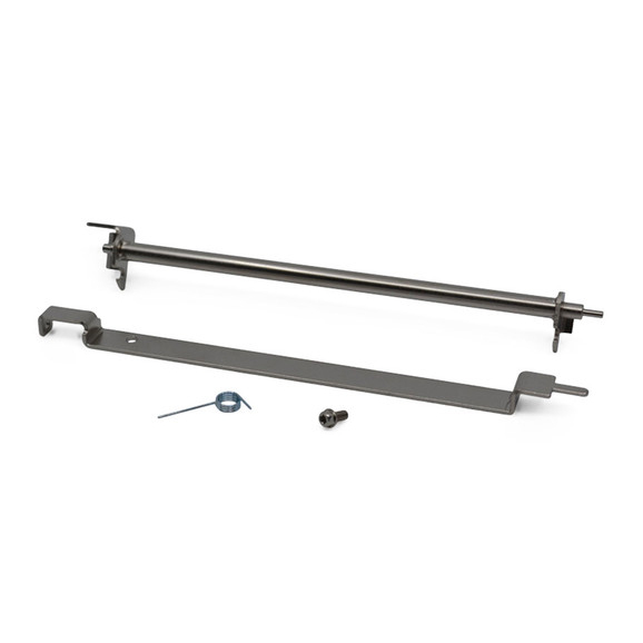 Zebra P1046696-112 printer/scanner spare part/accessory Latch