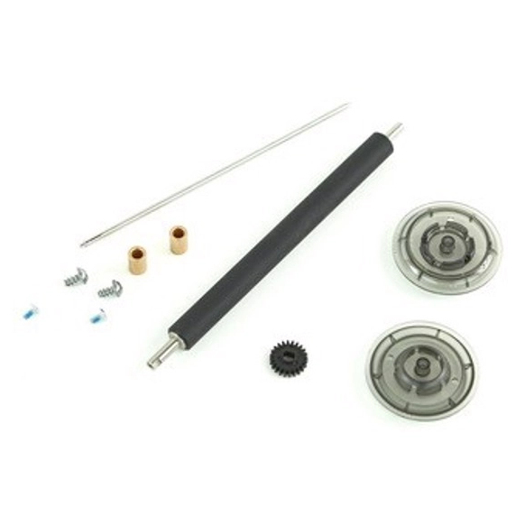 Zebra P1050667-008 Printer/Scanner Spare Parts
