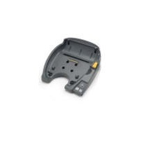Zebra P1050667-030 Mounting Kits - Black