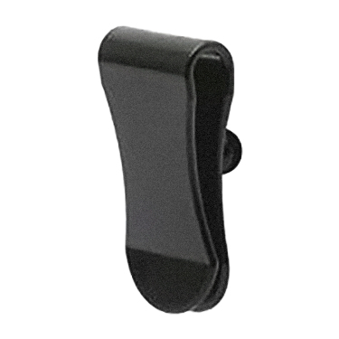 Zebra P1050667-031 Printer/Scanner Spare Parts - Black