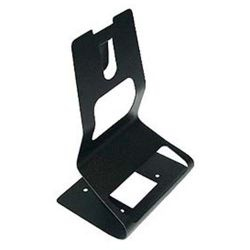 Zebra P1050667-038 Printer/Scanner Spare Parts - Black