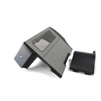 Zebra P1058930-004 printer/scanner spare part Cover
