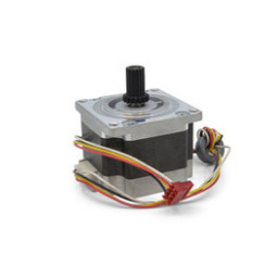 Zebra P1058930-040 printer/scanner spare part Motor 1 pc(s)