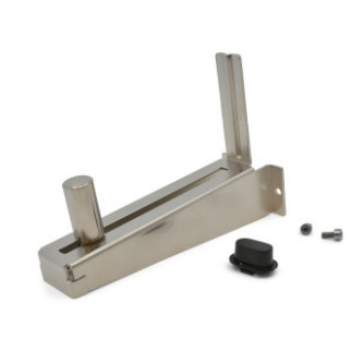 Zebra P1058930-043 printer/scanner spare part 1 pc(s)