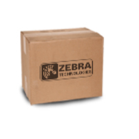 Zebra ZT420 Printer Kits