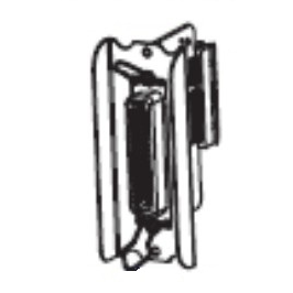 Zebra P1058930-075 Printer/Scanner Spare Parts