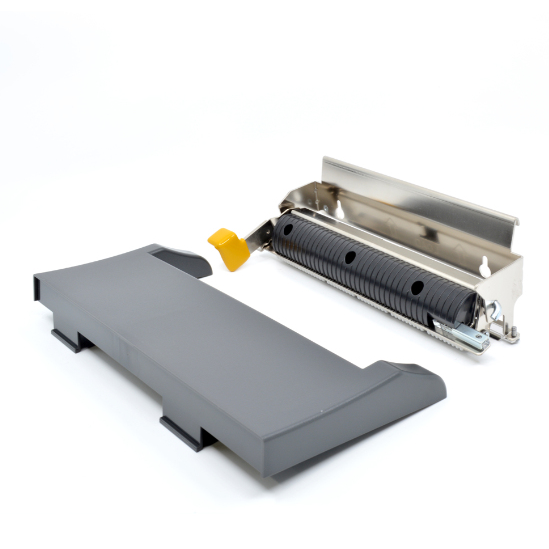 Zebra P1058930-106 Printer/Scanner Spare Parts