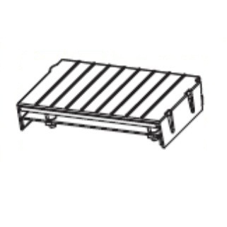 Zebra P1058930-500C Printer/Scanner Spare Parts